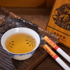 云南普洱茶价格