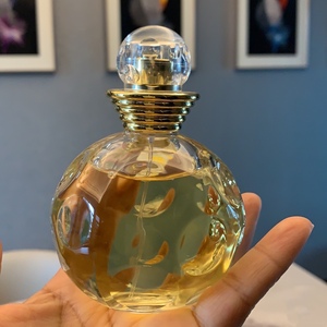 现货～dior迪奥dolce vita快乐之源女士淡香水edt100ml