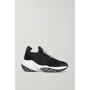 rv roger vivier/罗杰维威耶 其它运动鞋