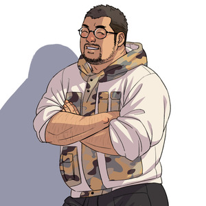 潮男大码冬装-淘宝拼多多热销潮男大码冬装货源拿货 - 阿里巴巴货源