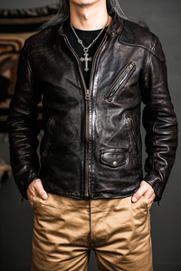 【直拉皮衣】直拉皮衣品牌,价格 - 阿里巴巴