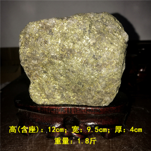 【金矿石原石天然镇宅】金矿石原石天然镇宅品牌,价格 - 阿里巴巴