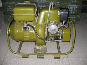 【1000瓦汽油发电机】1000瓦汽油发电机品牌,价格 - 阿里巴巴