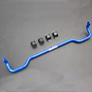 哈瑞斯hardrace高尔夫6/r高尔夫7/r高尔夫8改装强化防倾杆平衡杆