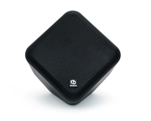 久久影音★波士顿声学/boston acoustics soundware 卫星音箱