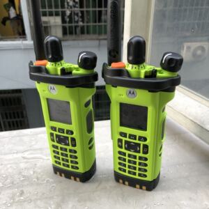 tb679874049794淘宝摩托罗拉 apx6000 apx7000apx8000srx2200对讲机