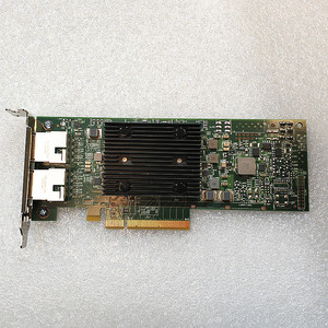 500人付款淘宝usb无线网卡grt器8188cus wifi收接发射lap笔记本台式机