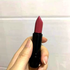 兰蔻口红正装4g