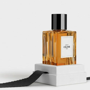 celine思琳高定系列香水不羁/加州/彰显/法式古龙/礼服/缘氛巴黎