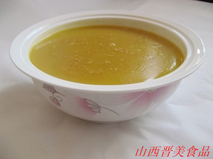 0 交易成功 店铺:应县晋美特产食品 卖家:wjz27018 发货地:山西 朔州