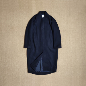 000人付款淘宝修行和尚衣外套师父毛领西藏式和尚服打坐披风出家人