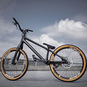 pro/街攀24寸/24 街攀/攀爬自行车0人付款7980