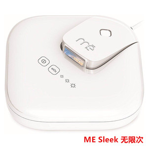 赛诺龙脱毛仪