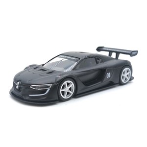 001人付款淘宝诺威尔norev 1/18 奔驰 amg gt 2021跑车合金汽车模型