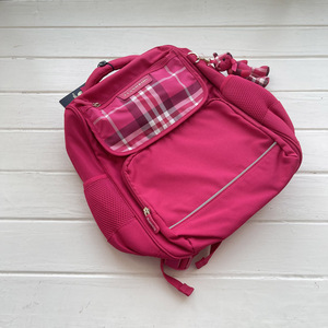 国内商场ek kids依恋e儿童双肩包 书包ekak8f711k