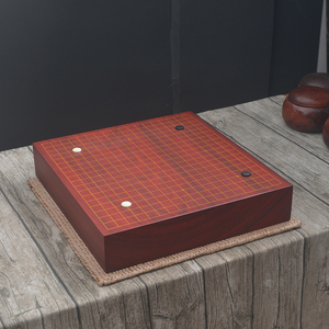 围棋棋具