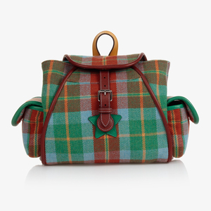 gucci格子包-淘宝拼多多热销gucci格子包货源拿货 - 阿里巴巴货源