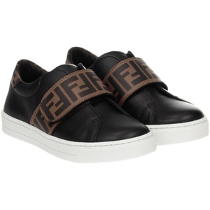 00领袖元素淘宝fendi 芬迪徽标运动鞋童鞋0人付款4080.00领袖元素