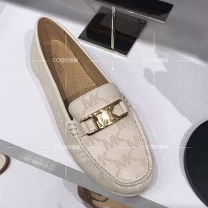 【cc鞋子】cc鞋子品牌,价格 - 阿里巴巴