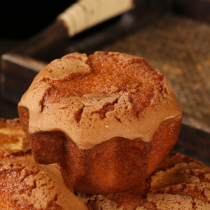 正宗鲁艺老蛋糕无水鸡蛋糕传统手工老式面包学生老人糕点早餐低糖