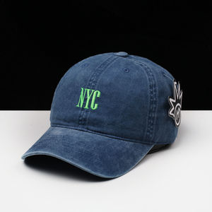 【nyc牛仔帽】nyc牛仔帽品牌,价格 - 阿里巴巴