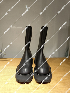 【特价】Marisfrolg/玛丝菲尔专柜正品 女鞋 A2CX24054 A2CX24064