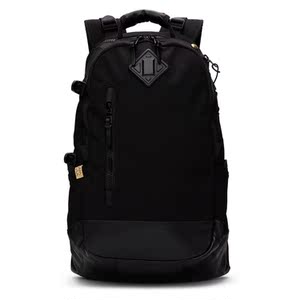 visvim双肩包