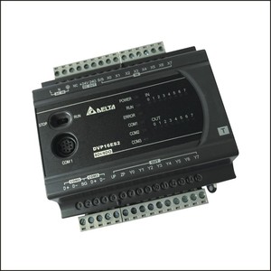 dvp16/24/32/40es200t/r二手台达es2系列主机解密维修hvhhuhh