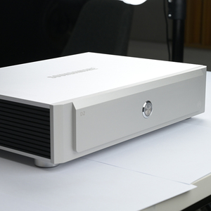 预定soundaware/享声 amc d2无损母带音乐数字转盘机hifi在线播放