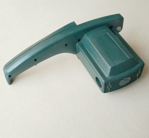 配东田255锯铝机机壳电动工具配件