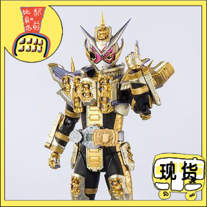 眼镜厂假面骑士zio