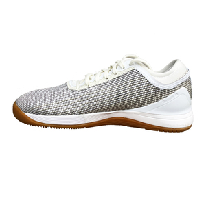 锐步reebok crossfit nano8 女款综合训练鞋深蹲硬拉举重鞋