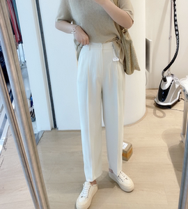 00tb3503634895淘宝【辫子老板家】女士西装短裤apg0501054人付款