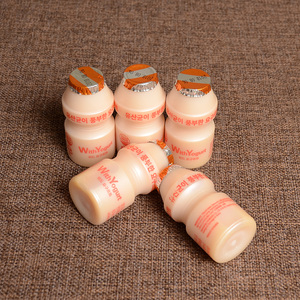 【酸奶一板】酸奶一板品牌,价格 - 阿里巴巴