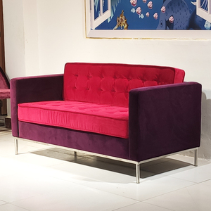 【304不锈钢沙发】304不锈钢沙发品牌,价格 - 阿里巴巴