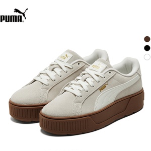 puma女鞋正品女子