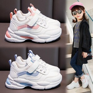 【安踏春款儿童女鞋】安踏春款儿童女鞋品牌,价格 - 阿里巴巴