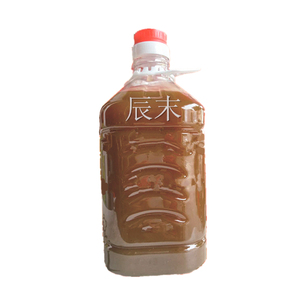 肠粉专用花生底油