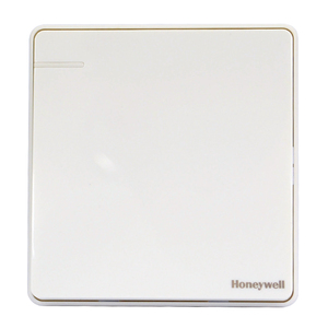 开关插座霍尼韦尔