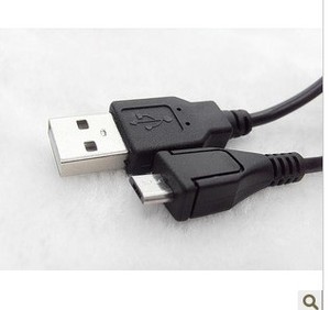批发HTC数据线多普达 G6 G7G8G9G10 G11 G12 G13 G14 G15 USB接口