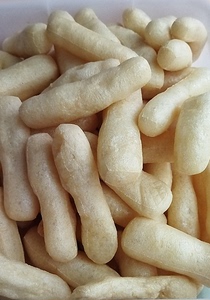 豆参 都昌豆参 南丰豆参 江西特产 江西豆参 都昌特产 豆制品