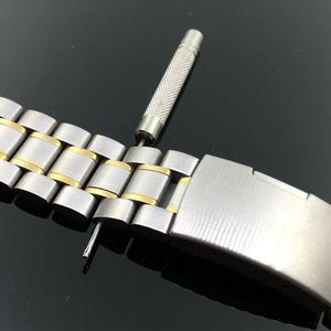 修表 手表带 针冲 other拆卸表带拆冲针 钢带改调节顶短针冲子