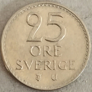 【瑞典硬币】瑞典硬币品牌,价格 - 阿里巴巴