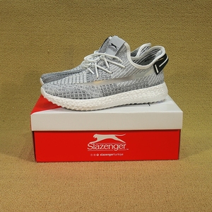 【飞罗运动鞋】飞罗运动鞋品牌,价格 - 阿里巴巴