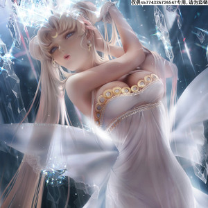 c009 美少女战士含isao 黑犬 月野兔兽本子动漫二次元176份