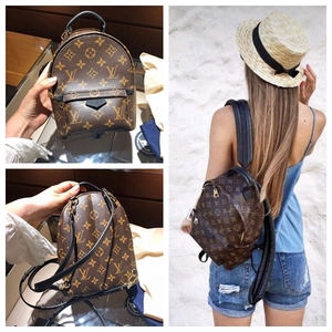 【lv双肩包女mini】lv双肩包女mini品牌,价格 - 阿里巴巴