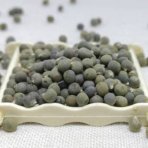 秋葵子500g克包邮黄秋葵籽秋葵花秋葵子中药材蔬菜蜀葵子籽孑
