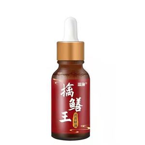 800人付款淘宝诱黄鳝药水【一喷捉千斤】捕捉野生黄鳝鳝鱼诱饵诱食剂