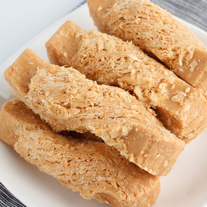 唐山四远香糕点