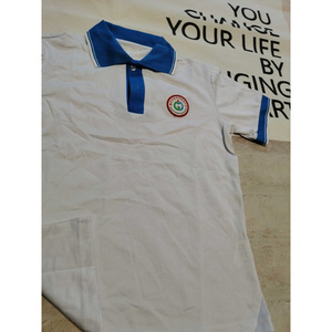 肇庆市端州区睦岗n小学夏装校服